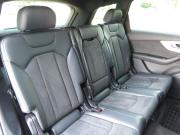 Audi Q7 II (4M) Рестайлинг Санкт-Петербург  - изображение 51