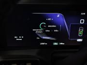 Hongqi E-HS9 Москва  - изображение 37