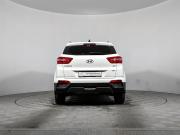 Hyundai Creta I Санкт-Петербург  - изображение 26