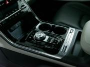 Kia Carnival IV Москва  - изображение 45