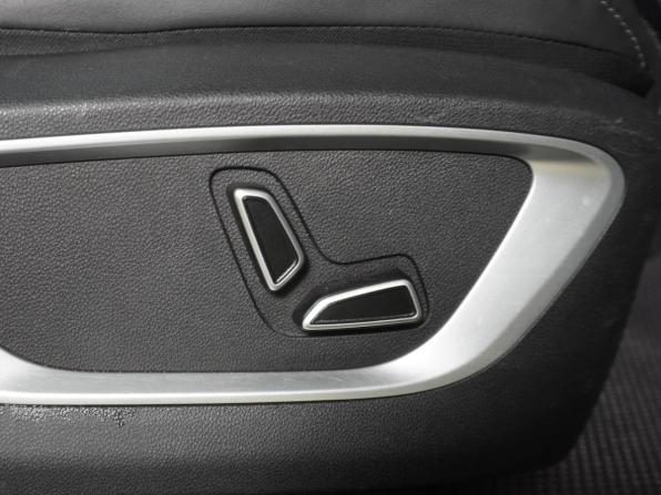 Changan CS75 Plus I Рестайлинг с пробегом 2023 года, цена 2 099 000 рублей, 73393 км, внедорожник, Автокод Объявления