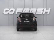 Chevrolet Spark III Ростов-на-Дону  - изображение 18