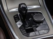 BMW X5 IV (G05/G18) Москва  - изображение 47