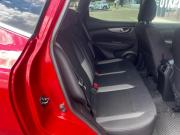 Nissan Qashqai II Рестайлинг Воронеж  - изображение 18