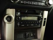 Toyota Land Cruiser Prado 150 Series Кемерово  - изображение 43
