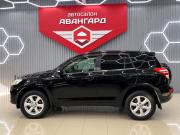 Toyota RAV4 III (XA30) Рестайлинг Альметьевск  - изображение 43