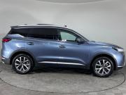 Chery Tiggo 7 Pro I Ростов-на-Дону  - изображение 22