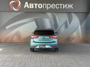 Kia Rio III Волгоград  - изображение 26