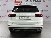 Chery Tiggo 8 Pro I Минеральные Воды  - изображение 25
