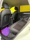 Audi Q5 I (8R) Ижевск  - изображение 29