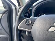 Mitsubishi Outlander III Сыктывкар  - изображение 49