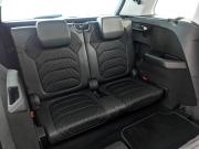 Skoda Kodiaq I Москва  - изображение 55