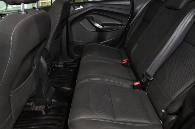 Honda Accord VIII с пробегом 2008 года, цена 829 000 рублей, 206000 км, седан, Автокод Объявления
