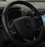 Renault Kaptur I Москва  - изображение 28