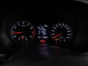 Kia Rio IV Рестайлинг Воронеж  - изображение 33