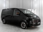 Hyundai Staria I Ростов-на-Дону  - изображение 25