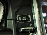 Volvo XC60 I Екатеринбург  - изображение 36