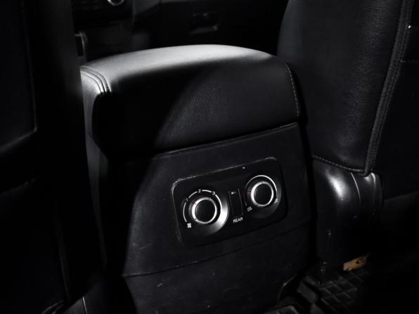 Mitsubishi Pajero IV с пробегом 2011 года, цена 1 459 000 рублей, 221484 км, внедорожник, Автокод Объявления