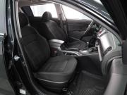 Kia Sportage III Воронеж  - изображение 24