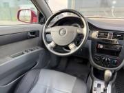 Daewoo Gentra II Санкт-Петербург  - изображение 26