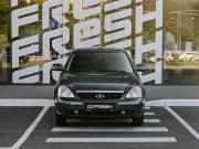 Lada (ВАЗ) Priora I Волгоград  - изображение 19