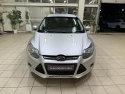 Ford Focus III Волгоград  - изображение 21