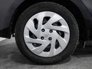 Toyota Aqua I Рестайлинг 2 Иркутск  - изображение 48