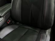 Changan UNI-S (CS55 Plus) I Ставрополь  - изображение 45