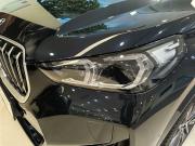 BMW X1 III (U11/U12) Москва  - изображение 40