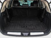 Infiniti QX60 I Рестайлинг Калуга  - изображение 33