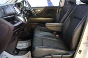 Honda N-WGN I Омск  - изображение 41