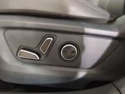 Changan UNI-T I Екатеринбург  - изображение 46