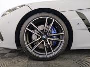 BMW Z4 III (G29) Москва  - изображение 42