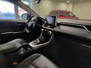 Toyota RAV4 V (XA50) Казань  - изображение 35