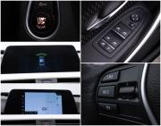 BMW 3 серии VI (F3x) Рестайлинг Москва  - изображение 33