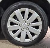 Chevrolet Cruze I Воронеж  - изображение 42