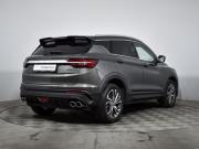 Geely Coolray I Санкт-Петербург  - изображение 27