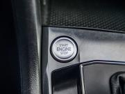 Volkswagen Tiguan II Волгоград  - изображение 65