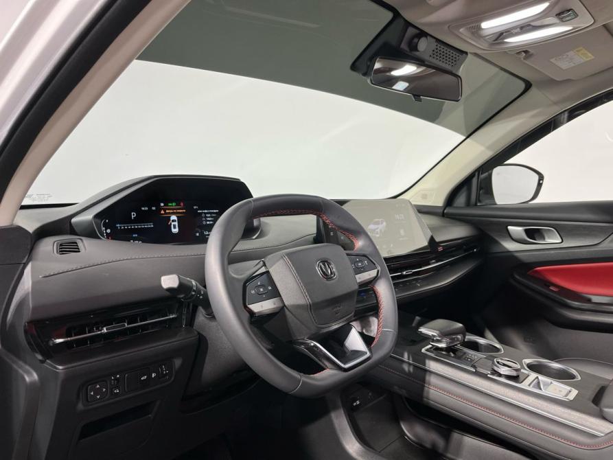 Changan UNI-S I Ижевск  - изображение 9