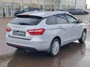Lada (ВАЗ) Vesta I Набережные Челны  - изображение 32