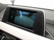 BMW X2 I (F39) Ростов-на-Дону  - изображение 50