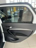 Lada (ВАЗ) Vesta I Рестайлинг (NG) Уфа  - изображение 57