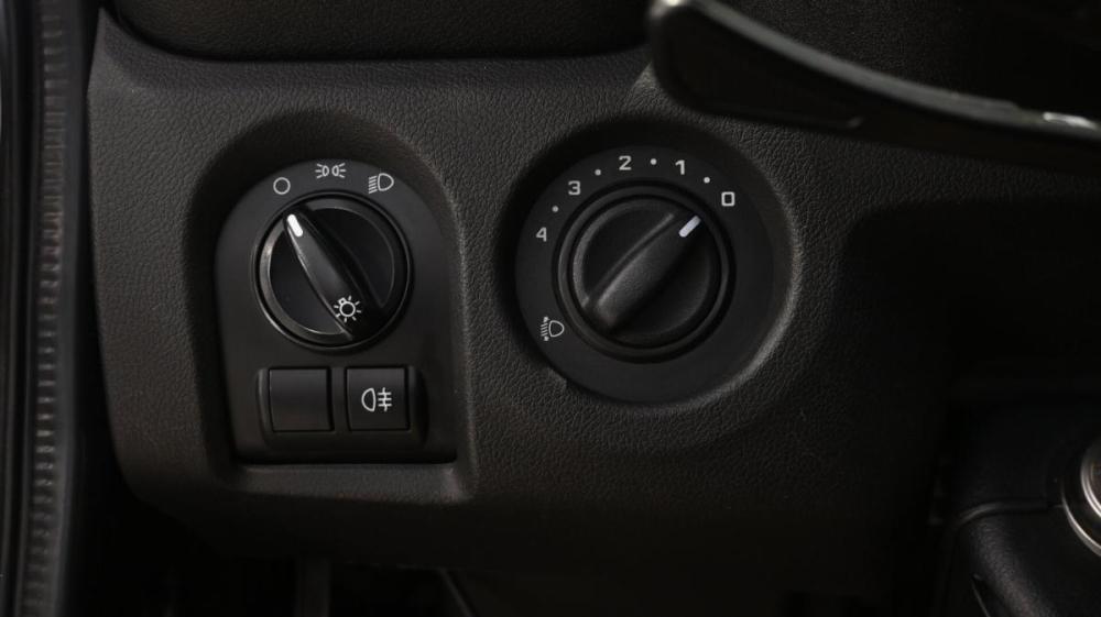Lada (ВАЗ) 2121 (4x4) I Рестайлинг (2020) Уфа  - изображение 13