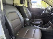 Lifan Myway Ставрополь  - изображение 43