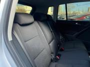 Volkswagen Tiguan I Рестайлинг Пермь  - изображение 34