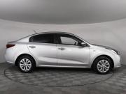 Kia Rio IV Химки  - изображение 17