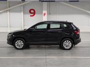 Skoda Karoq I Казань  - изображение 36