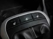 Kia Picanto III Воронеж  - изображение 38