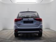 Mitsubishi Outlander III Рестайлинг 2 Москва  - изображение 23