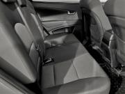 SsangYong Actyon II Москва  - изображение 27